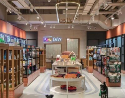 Vallecan – Residencia Canina y Centro Canino en Madrid