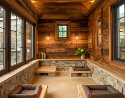 Campamento de Mascotas | Residencia Canina en Madrid