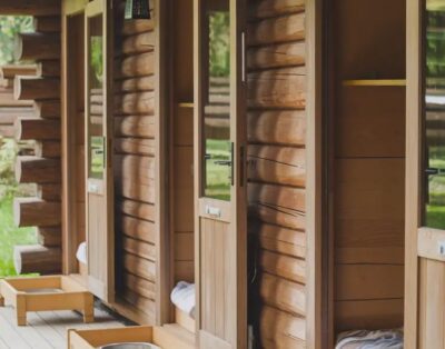 Centro Canino Gufy | Residencia para Perros y gatos en Madrid