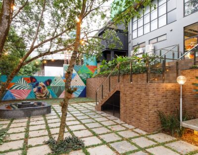 Mascohotel | Hotel para mascotas en Madrid