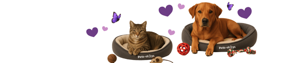 residencia canina cerca de mi