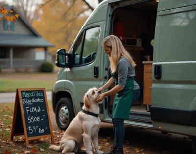 Residencia para mascotas Tres Llunes | Barcelona