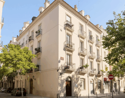 Dog Care Barcelona | Guardería Sin Jaulas